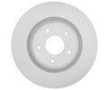 BRAKE ROTOR