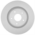 BRAKE ROTOR