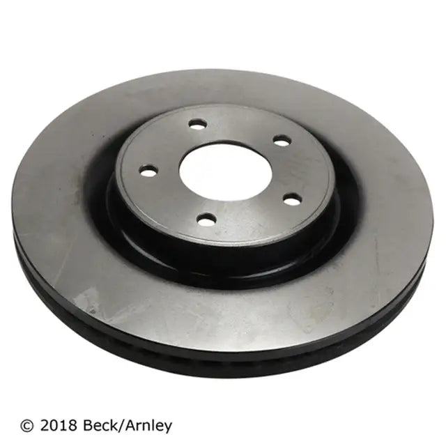 BRAKE ROTOR