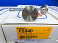 Ford 351C C/6 2.070 Intake Valves