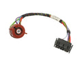 SWITCH IGNITION