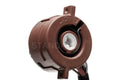 SWITCH IGNITION