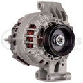 RE ALTERNATOR