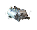 9800 HD CVIC 1.6L L4 AT/ 0105 CVIC 1.7L L4 AT STR