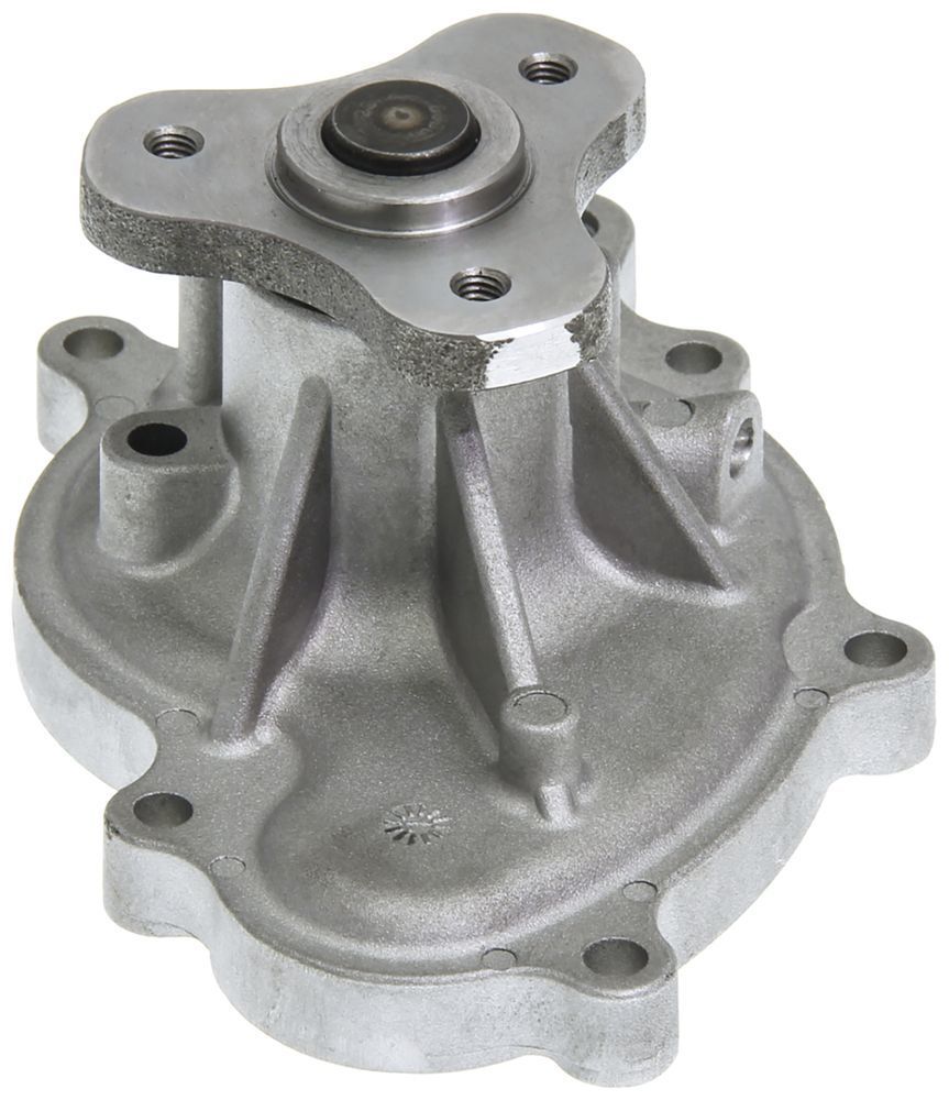 Gates Premium Engine Water Pump