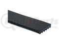Gates 04-16 Ford Super Duty Van V-8 5.4L Accessory Drive Standard V-Ribbed Belt