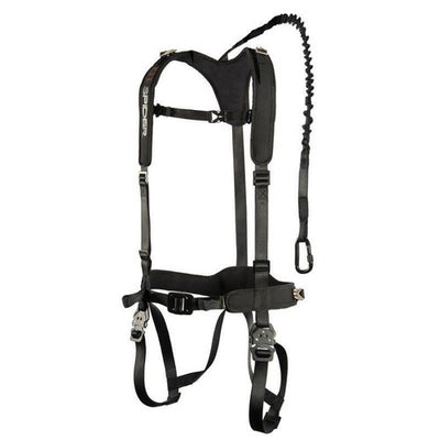 Hunter Safety Systems auto part