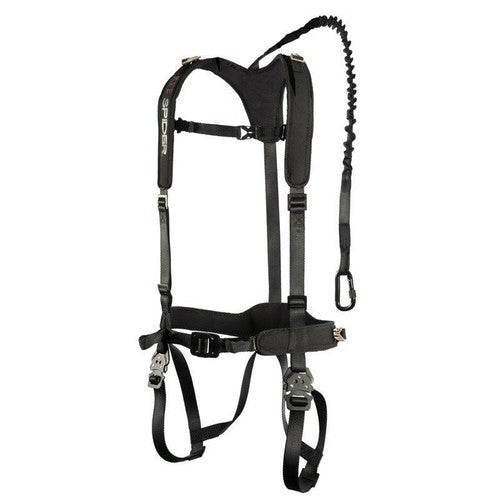 Hunter Safety Systems auto part