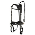 HYBRID REALTREE HARNESS; 175LBS 250LBS; CAMO