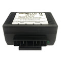 CONVERTER, 24VDC TO 13.6VDC 3AMP