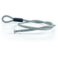 ANCHORING CABLE
