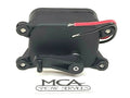 MOTORTHROTTLE CONTROL W/TERMINALS