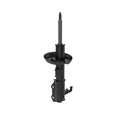 MONROE SHOCKS & STRUTS strut brace view