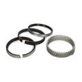 CHEV. (RACE) 396 400 402 ENGS.; OLDS. (RACE) 455 ENG. RING SET MOLY