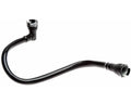 Gates 5/8in x 20in W/2 Quick Connectors
