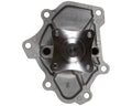 Gates Premium Engine Water Pump