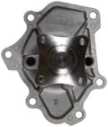 Gates Premium Engine Water Pump