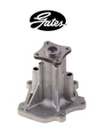 Gates Premium Engine Water Pump