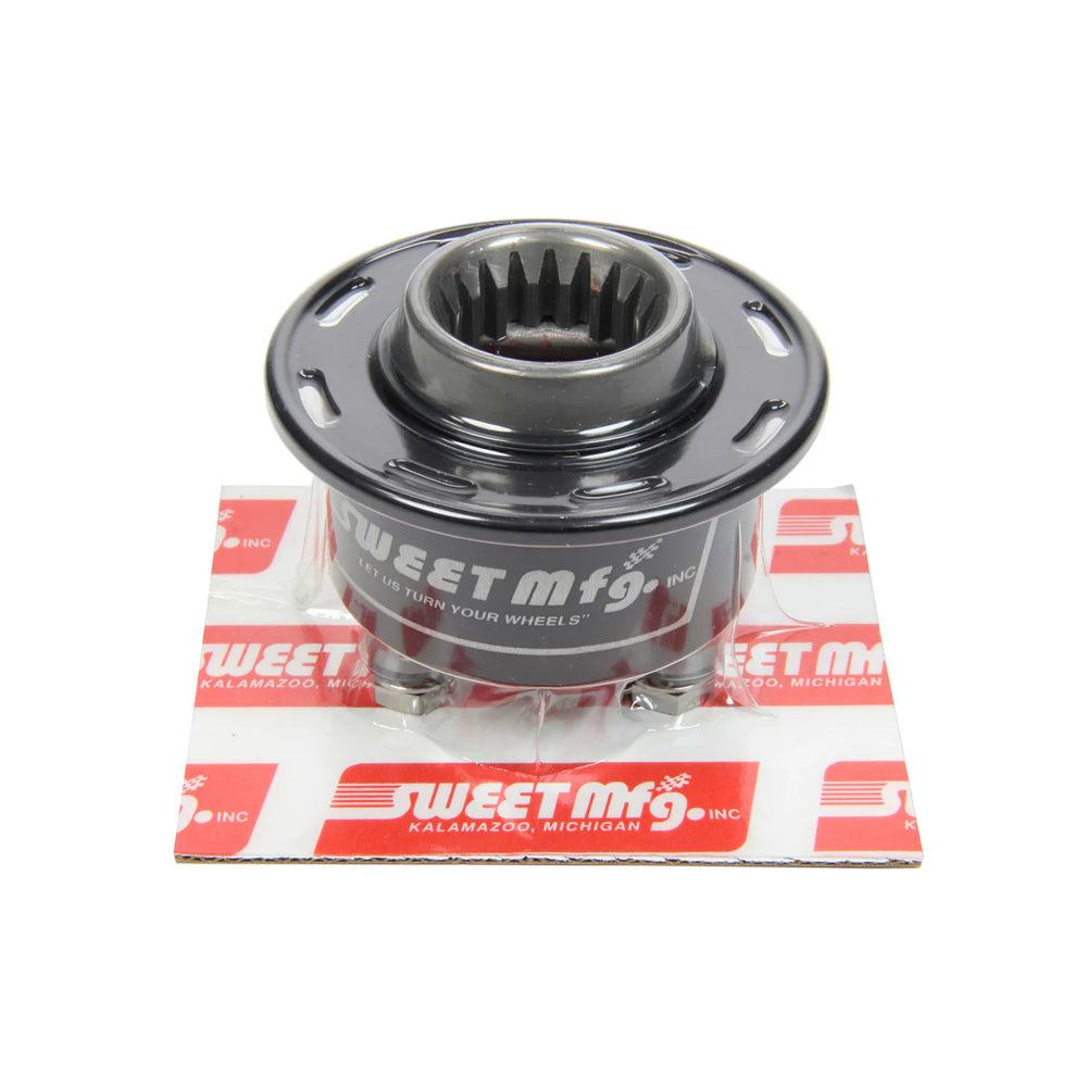 SWEET auto part