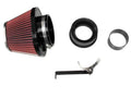 INTL INTAKE KT VAUX/ASTRA