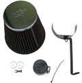 INTL INTAKE KIT BMW