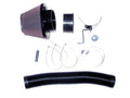 INTL INTAKE KT FD FOCUS