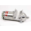Sprintcar Power Steering Tank