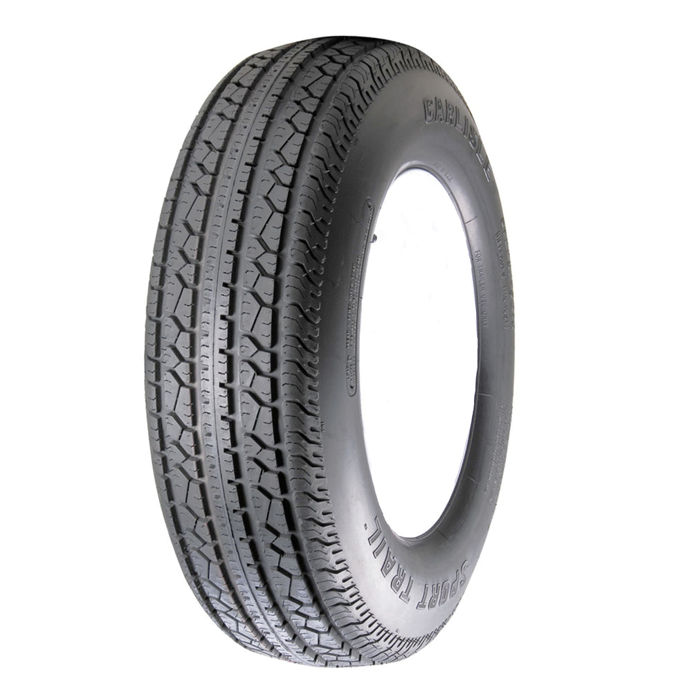 CARLSTAR auto part