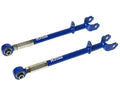 Megan Lexus LS400 UCF10 89-94 Rear Lower Arm Camber Function (Pillow Ball) 20x6x2.5 7.6lbs MSRP $191
