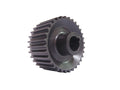 32 Tooth 35mm Supercharger Drive Cog Pulley
