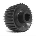 32 Tooth 35mm Supercharger Drive Cog Pulley
