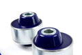 SuperPro 2002 Acura RSX Base Control Arm - Caster Offset Bushing Set