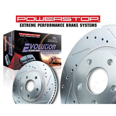 Ti22 PERFORMANCE titanium auto part