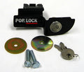 TOYOTA HILUX SMART LOCK COMBO KIT