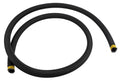 6 FT. -12 ULTRAPRO POLYESTER BRAIDED HOS