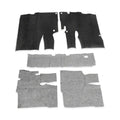 Holley auto part