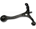 CONTROL ARM