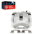 A1 REMFG INC auto part