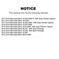 A1 REMFG INC auto part detail