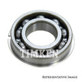 A-Arm Shaft Kit Steel Slotted