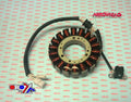 Arrowhead Yamaha 12V Stator