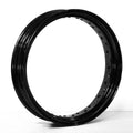 Excel Takasago Rims 21x1.60 36H - Black