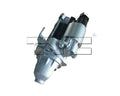 STARTER MOTOR HONDA FIT 1.5L L4 0708