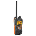 HH FLT VHF 6W DSC/GPS BLUETOOTH