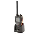 HH FLT VHF 6W DSC/GPS BLUETOOTH
