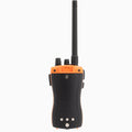 HH FLT VHF 6W DSC/GPS BLUETOOTH