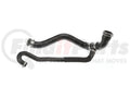 Gates 06-11 Mercedes-Benz R350 V-6 3.5L Lower Molded Coolant Hose