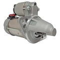 REMY auto part detail