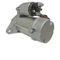 REMANUFACTURED STARTER