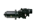 REMANUFACT ELECTRIC MOTOR